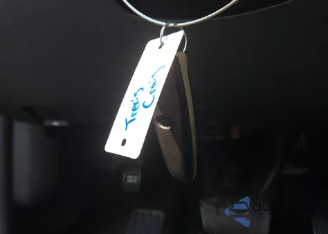 2011 Ford Edge Limited from USA, damaged, VIN 2FMDK3KC3BBA42437